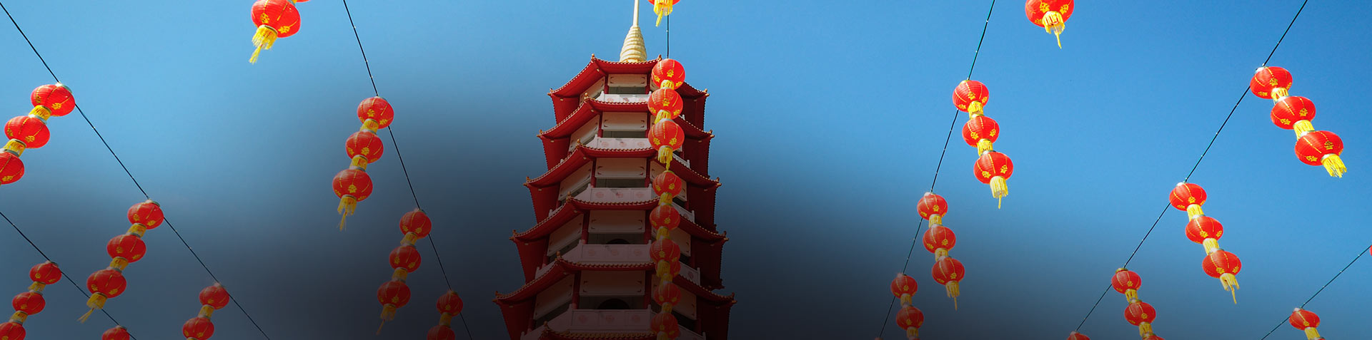 Annual Leave and Public Holidays in Hong Kong 2025