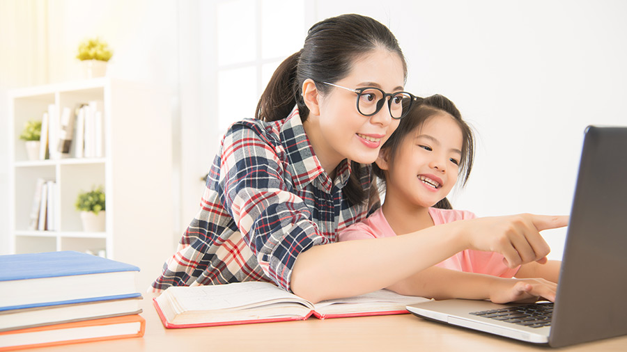 online-education-in-china online-education-in-china