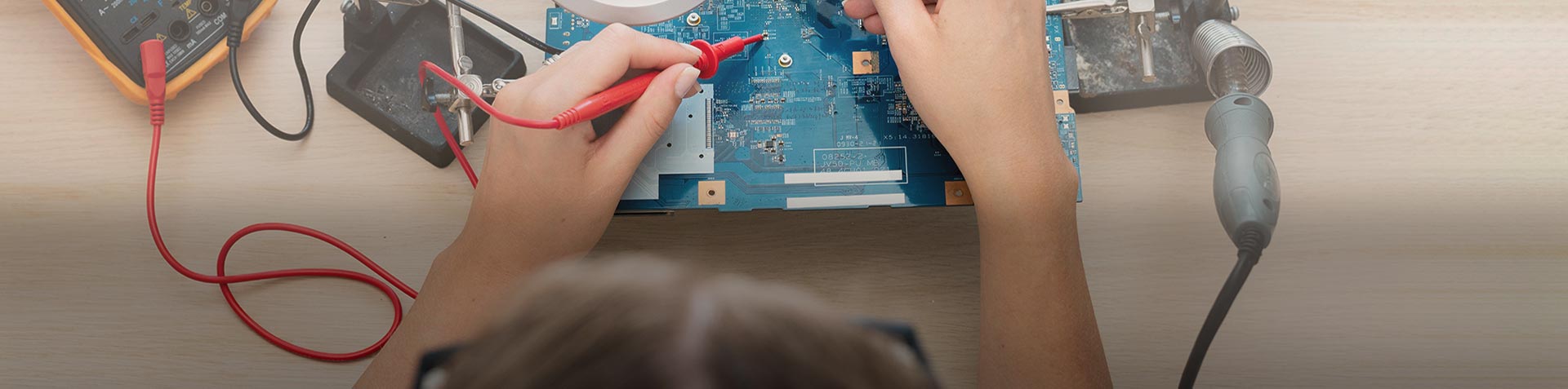 China’s Vocational Training Industry: Opportunities for Foreign Investment