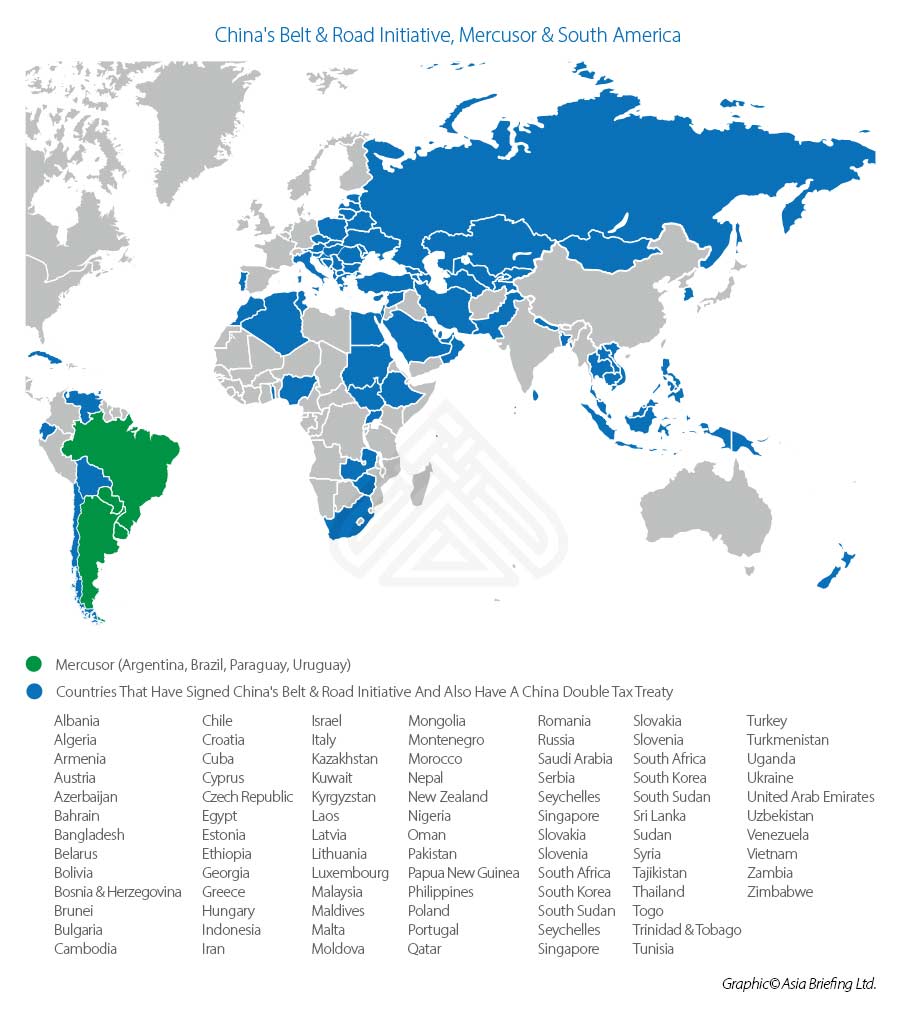 Chinas-Belt-Road-Initiative-Mercusor-South-America