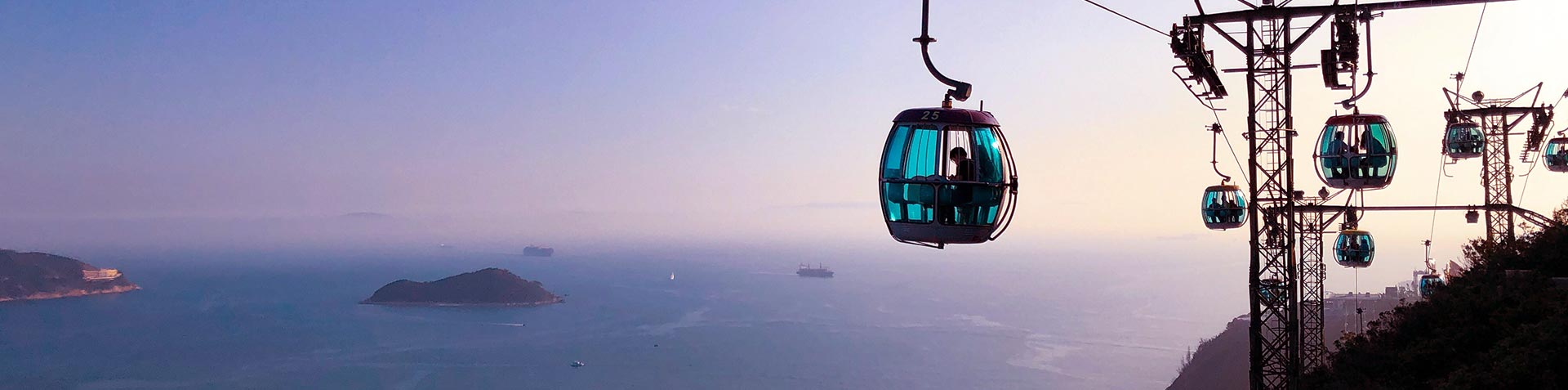 Hong Kong Company Registration: Private Limited Company Set-Up Guide 2025