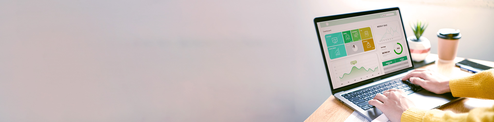 Taxation & Accounting in Hong Kong