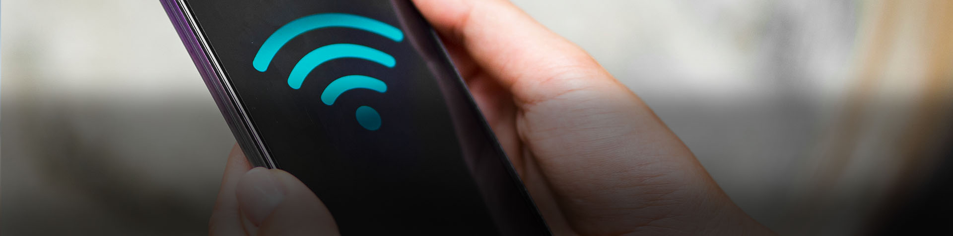 Information and Technology Environment in China